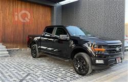 فورد إف-150